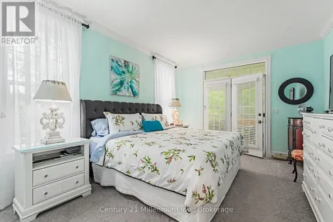 206 Beacon Lane Saugeen Shores ON N0H 2L0