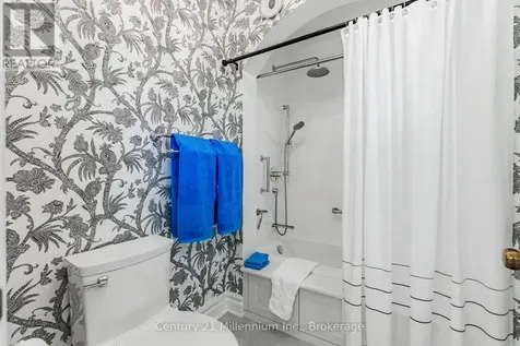 206 Beacon Lane Saugeen Shores ON N0H 2L0