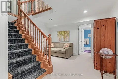 206 Beacon Lane Saugeen Shores ON N0H 2L0