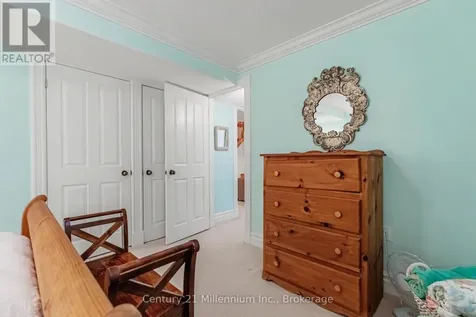 206 Beacon Lane Saugeen Shores ON N0H 2L0