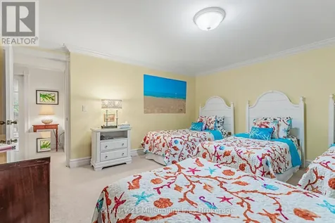206 Beacon Lane Saugeen Shores ON N0H 2L0