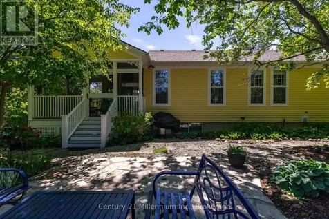 206 Beacon Lane Saugeen Shores ON N0H 2L0