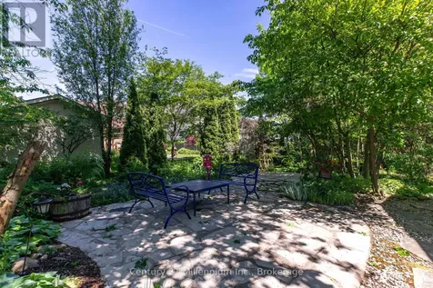 206 Beacon Lane Saugeen Shores ON N0H 2L0