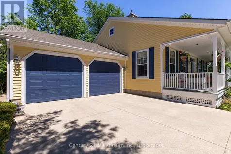 206 Beacon Lane Saugeen Shores ON N0H 2L0
