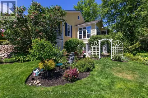 206 Beacon Lane Saugeen Shores ON N0H 2L0