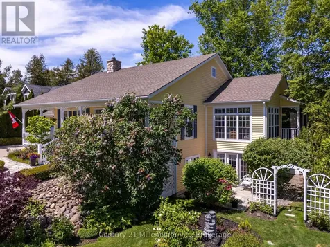 206 Beacon Lane Saugeen Shores ON N0H 2L0