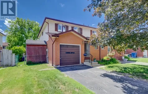 23 Galt Road Stratford ON N5A 7J1