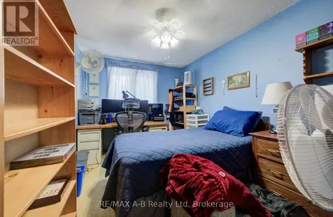 23 Galt Road Stratford ON N5A 7J1