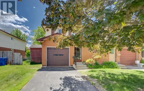 23 Galt Road Stratford ON N5A 7J1