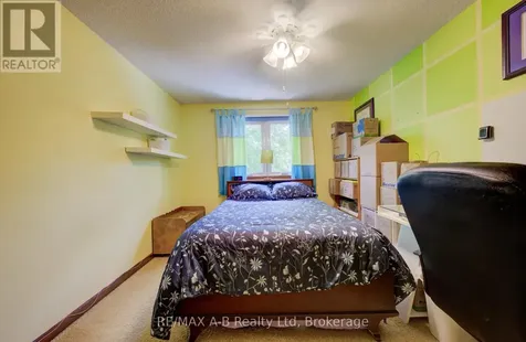 23 Galt Road Stratford ON N5A 7J1