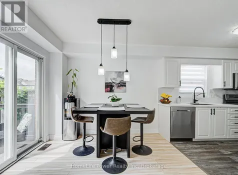 533 Activa Avenue Kitchener ON N2E 4C2