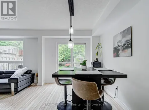 533 Activa Avenue Kitchener ON N2E 4C2