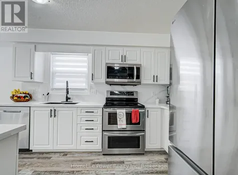 533 Activa Avenue Kitchener ON N2E 4C2