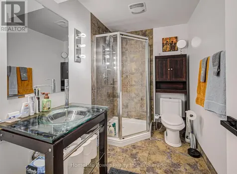 533 Activa Avenue Kitchener ON N2E 4C2