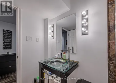 533 Activa Avenue Kitchener ON N2E 4C2