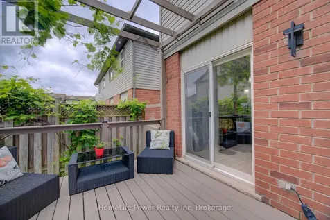 533 Activa Avenue Kitchener ON N2E 4C2