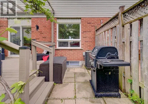 533 Activa Avenue Kitchener ON N2E 4C2