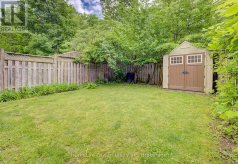 533 Activa Avenue Kitchener ON N2E 4C2
