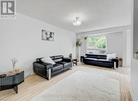 533 Activa Avenue Kitchener ON N2E 4C2