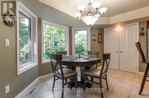 124 Golden Pond Drive South Bruce Peninsula ON N0H 2T0