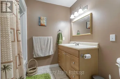 124 Golden Pond Drive South Bruce Peninsula ON N0H 2T0