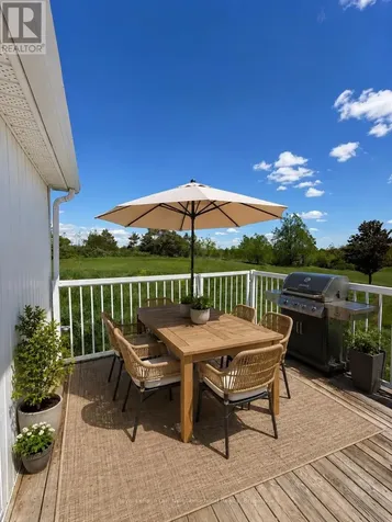 503 County Road 4 Douro-dummer ON K9J 6Y1