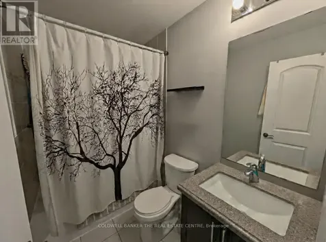 1848 Lamstone St Street Innisfil (alcona) ON L9S 5A1