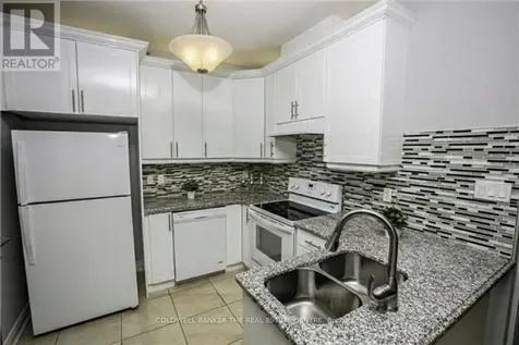 1848 Lamstone St Street Innisfil (alcona) ON L9S 5A1