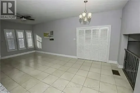 1848 Lamstone St Street Innisfil (alcona) ON L9S 5A1