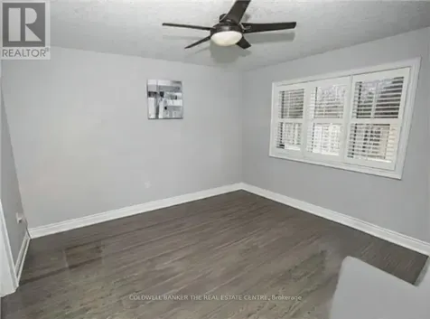 1848 Lamstone St Street Innisfil (alcona) ON L9S 5A1