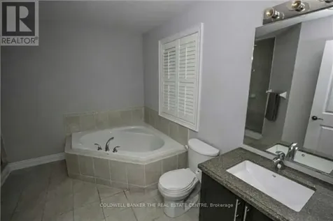 1848 Lamstone St Street Innisfil (alcona) ON L9S 5A1