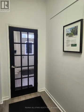 9 Main Street South Uxbridge ON L9P 1P7