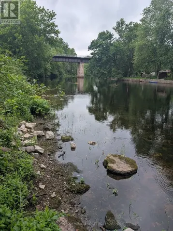2829-2831 County Rd 6 Road Stone Mills (stone Mills) ON K0K 3N0