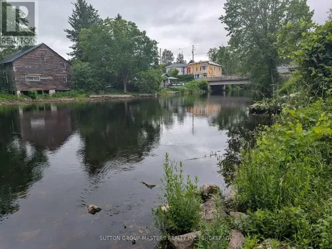 2829-2831 County Rd 6 Road Stone Mills (stone Mills) ON K0K 3N0
