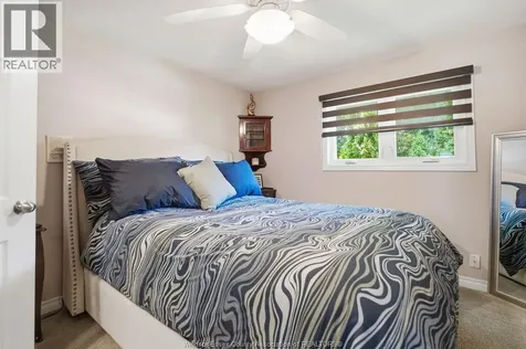 3410 Avondale Avenue Windsor ON N9E 1X7