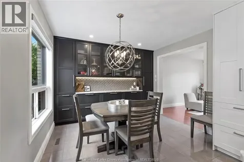 103 Pierella Drive Lakeshore ON N0R 1A0