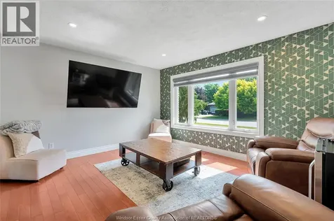 103 Pierella Drive Lakeshore ON N0R 1A0
