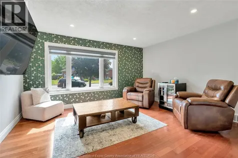 103 Pierella Drive Lakeshore ON N0R 1A0