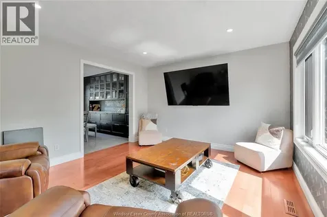 103 Pierella Drive Lakeshore ON N0R 1A0
