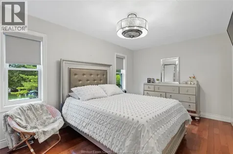 103 Pierella Drive Lakeshore ON N0R 1A0
