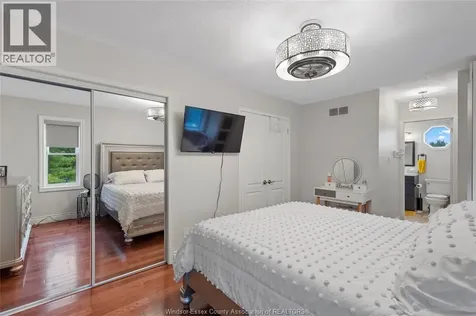 103 Pierella Drive Lakeshore ON N0R 1A0