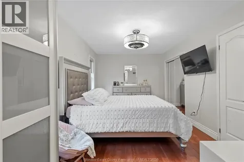 103 Pierella Drive Lakeshore ON N0R 1A0