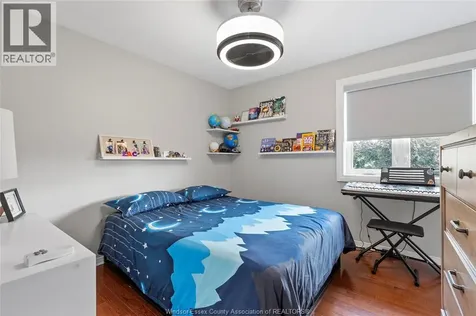 103 Pierella Drive Lakeshore ON N0R 1A0