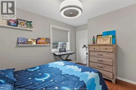 103 Pierella Drive Lakeshore ON N0R 1A0