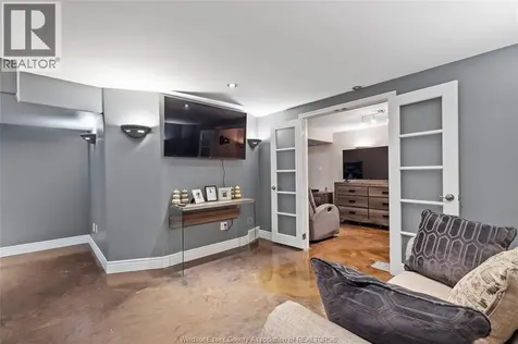 103 Pierella Drive Lakeshore ON N0R 1A0