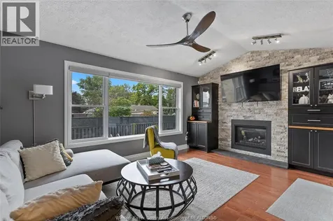 103 Pierella Drive Lakeshore ON N0R 1A0