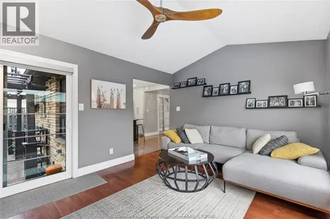 103 Pierella Drive Lakeshore ON N0R 1A0