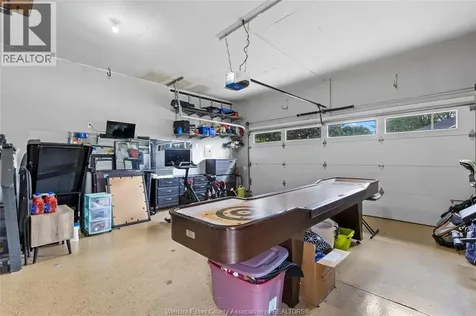 103 Pierella Drive Lakeshore ON N0R 1A0