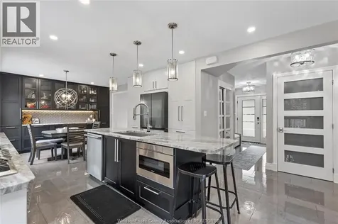 103 Pierella Drive Lakeshore ON N0R 1A0