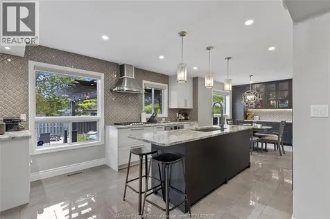 103 Pierella Drive Lakeshore ON N0R 1A0